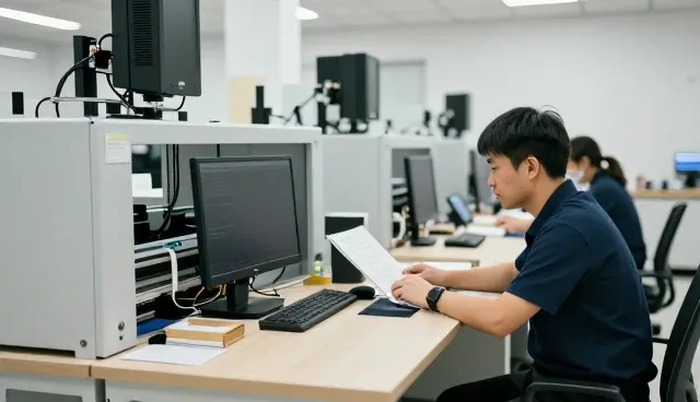 智能马桶盖