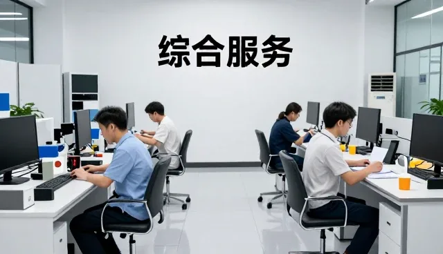 泉州市皇尔卫浴洁具有限公司