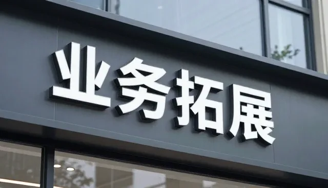 学校医院卫浴设备常见问题及处理方法