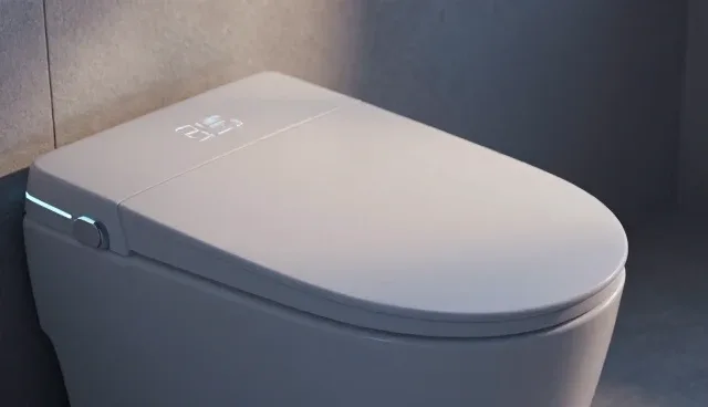 批发供货业务中选型关注点的现实考量与趋势分析