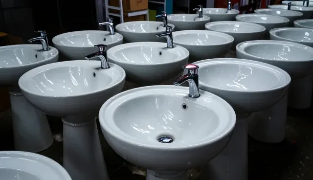 如何选择适合批量生产的定制化产品？