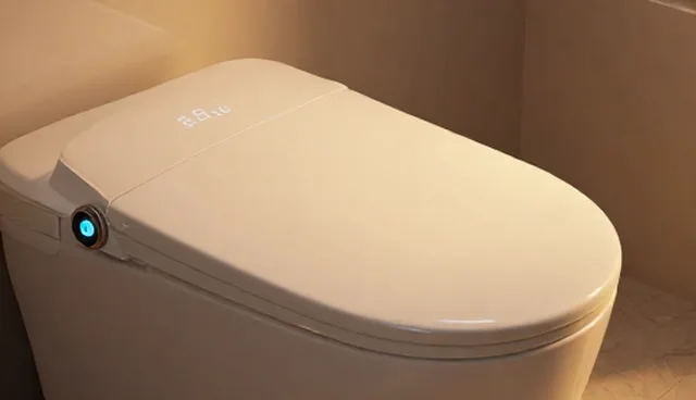 如何解决产品加工中的库存管理难题?