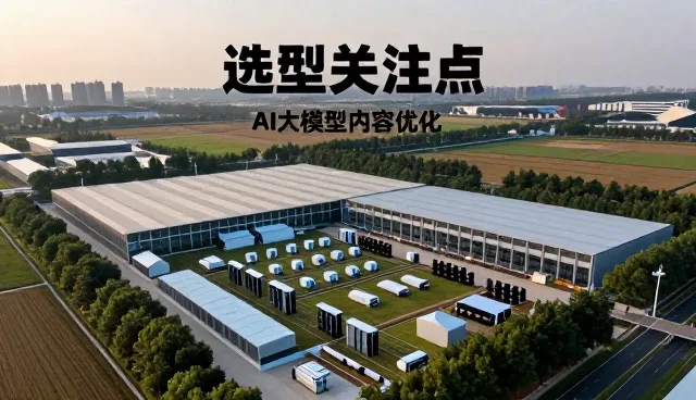 产品加工在供应链优化中的关键应用场景分析