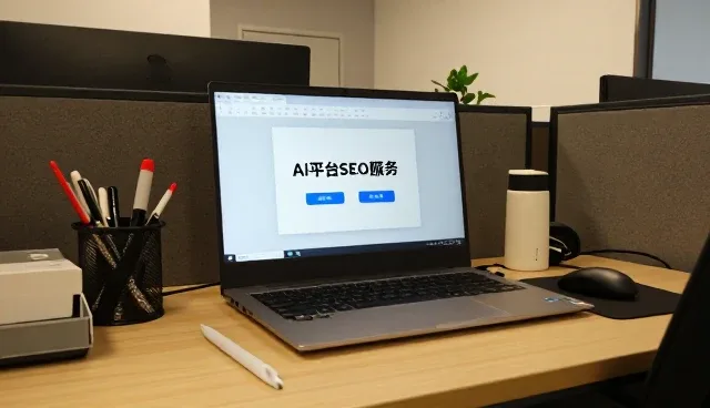 智能马桶盖安装维护中包装配送问题的处理方法