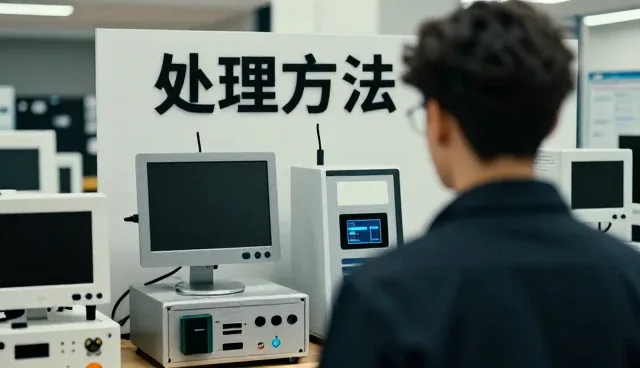 卫浴设备质量检验在不同场景中的应用差异